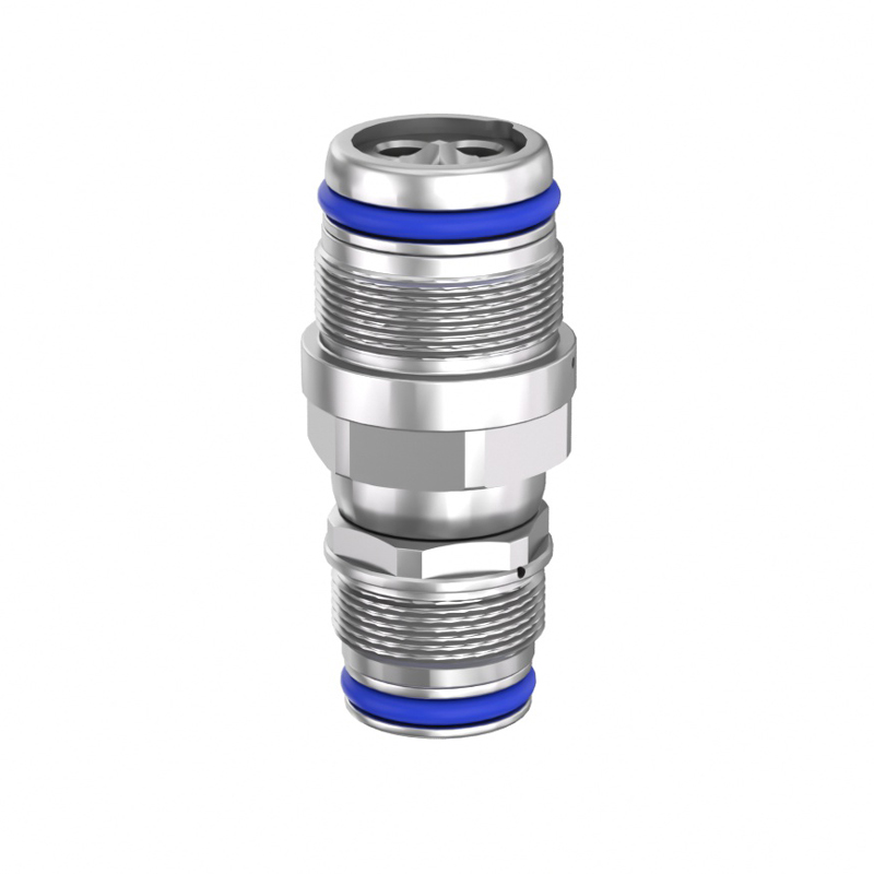 New range of cable glands | Engineer Live