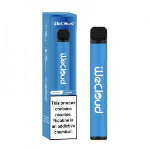 0% 2% 5% Nicotine Free 2ml 3ml Pod Puff Bar Custom 600 Puff Jumlad I Vape Pen E Sigaarka
