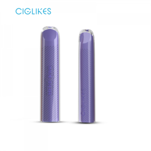 Wegwerp pod 600 Puffs + OEM / ODM Hepy Bar Wholesale Market Priis UK Disposables E Cig Vape Pens