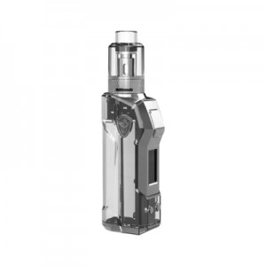Jelybox Mini Cena fabryczna Elektroniczny papieros Ecygar Hurtowy zestaw do palenia Box Vape