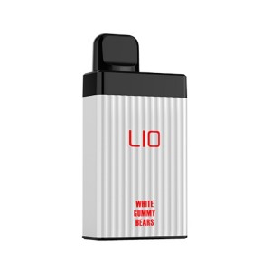 IJOY Lio Boxx Box Type Disposable Vape Mesh Coil |