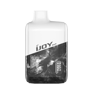 iJOY Bar IC8000 Disposable Wholesale Priis Electronic Cigarette