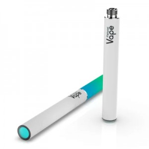 Jednokratni ulošci za e-cigarete Cartomizer 808d