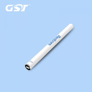 E Cig Shop Salt Liquid for Disposable Pod Electric Cigarette Shenzhen E Cigarette Disposible Vape 1600 Puff