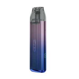 Voopoo Infinity Edition Vape Kits Replacement Pod Cartridge