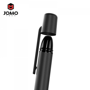 Jomo Gwell Pen Design cap 800 pwff tafladwy Vape