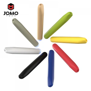 Jomotech New Arrival סיגריה אלקטרונית חד פעמית 800puffs Vape