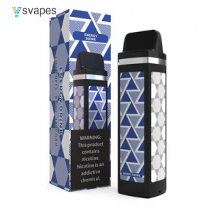 ysvapes e cigarette 2000puff Wholesale Disposable Vape Pen