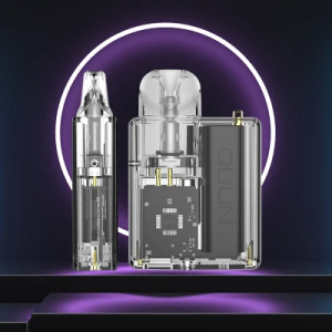 OEM оптовая продажа 4000 Puff Bar 800 мАч литиевая батарея QUUN перезаряжаемая электронная сигарета коробка одноразовая Vape