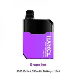 Original Pod Vape 8000 Puffs E-Zigarette Mesh Coi Puff Bar E Liquid Disposable Vape