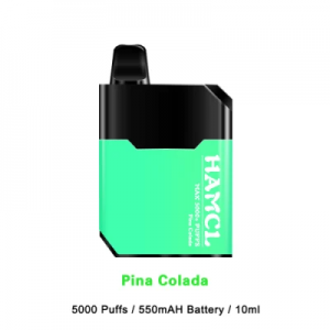 Оригинален Pod Vape 8000 Puffs E-Cigarette Mesh Coi Puff Bar E Liquid Disposable Vape