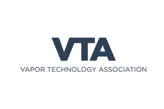 VTA прагназуе бум індустрыі вейпінгу ў ЗША ў гэтым годзе