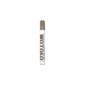 فروش عمده Wotofo Mini Vape Pen Ecig Kit یکبار مصرف عمده فروشی 400 میلی آمپر ساعت 600 پاف