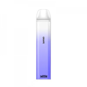 Χονδρικό I Vape Pen Disposable Vape Dual Flavor Pen Style μιας χρήσης Electronic Cigarette 2500 Puffs