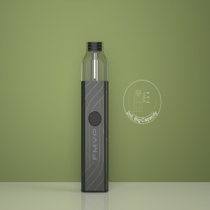 YD2205-CBD Disposable Minyak Kandel Vape Pen 2ml