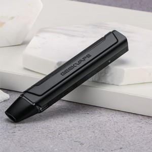 Geekvape 1FC Héich Qualitéit Fast Charging Vape Pen Kits