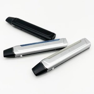 Kits de caneta Vape de carregamento rápido Geekvape 1FC de alta qualidade