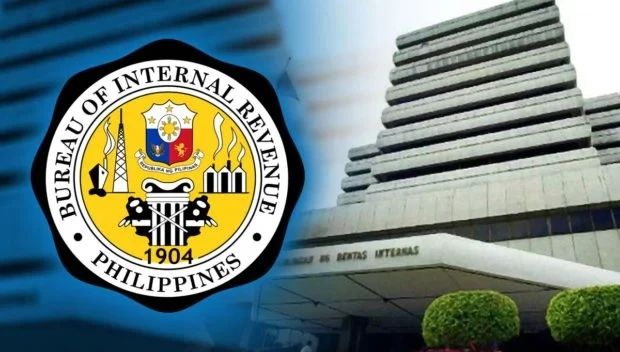 Filipiński Urząd Skarbowy przypomina wszystkim handlarzom e-papierosów o płaceniu podatków, łamiącym przepisy grożą kary