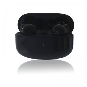 S-S99 Vruće prodaje TWS Touch Control slušalice HD poziv Bluetooth 5.0 ANC Poništavanje buke u ušima Sportske slušalice i slušalice za igranje