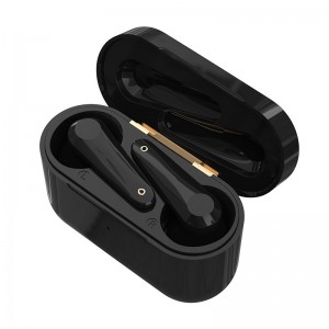 F-XY-8 juhtmevabad spordikõrvaklapid tws veekindlad kõrvaklapid Bluetooth 5.1 puutetundlikud stereoheli kõrvatropid