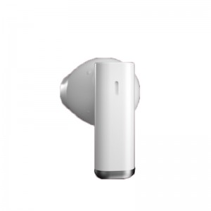 S-S6 tws True Wireless Bluetooth-hodetelefoner Smart Noise Cancelling Vanntette In-Ear trådløse ørepropper