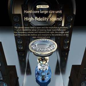 B-TG03 Powerbank tws гульнявая гарнітура воданепранікальны f9 altavoz сэнсарныя навушнікі і навушнікі-ўкладышы