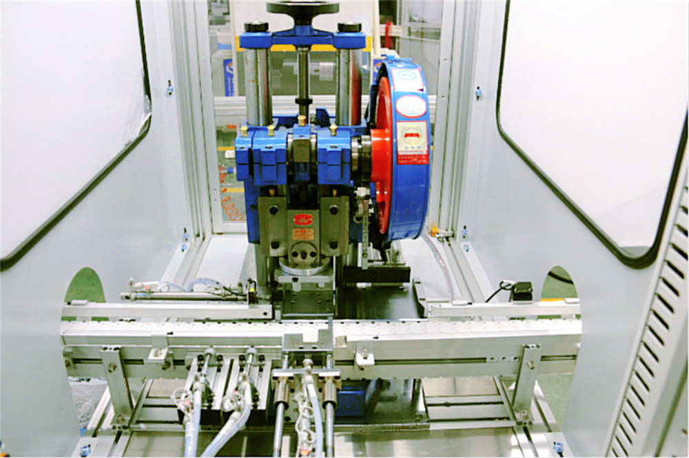 Best Practices for Semiautomatic Screwdriving | ASSEMBLY