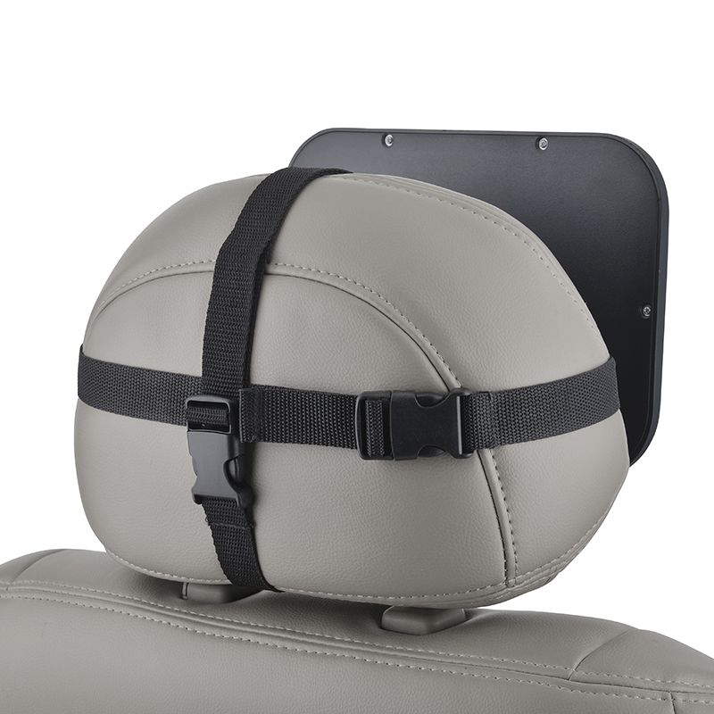 Best Newborn Safety Baby Backseat Car Mirror BN-1601