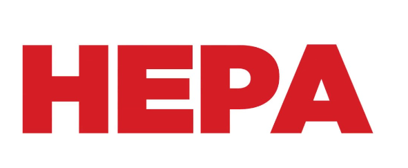 Filtri HEPA ≠ Aspiratori HEPA.Date un'occhiata à l'aspiratori industriali certificati Bersi Classe H