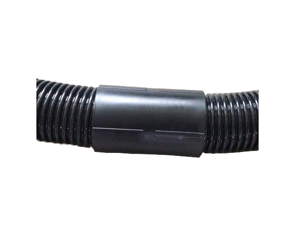 D38 Hose Extension Featured Image