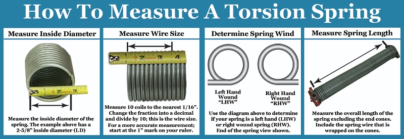 measure-garage-door-torsion-spring-bestar-door