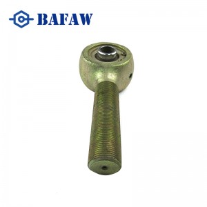 OEM china factory price spare parts farm machinery