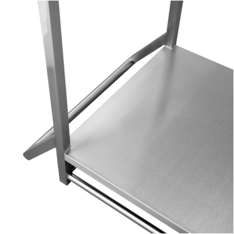 Does the flexural capacity of your cleanroom panels meet the standard?