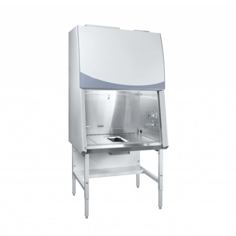 Classis II Bio-Safety Cabinet
