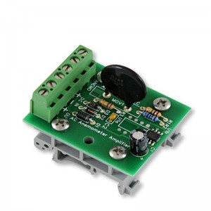 Výrobce PCB sestav Desky PCBA SMT&DIP proces Dodavatel wifi bezdrátový router elektronický obvod pcba
