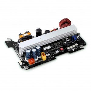 Energy storage inverter PCBA Printed circuit board assembly para sa energy storage inverters