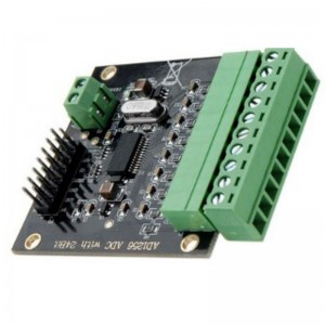 OEM LED indikator napona PCB sklop Prilagođeni dizajn PCB-a Kina Dvostrana proizvodnja PCB-a