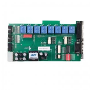 OEM PCBA Clone Conventus Service Other PCB & PCBA Custom Electronics PCB Circuit Board