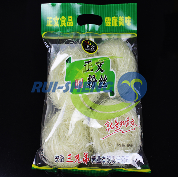 glass noodles 320g Featured Image