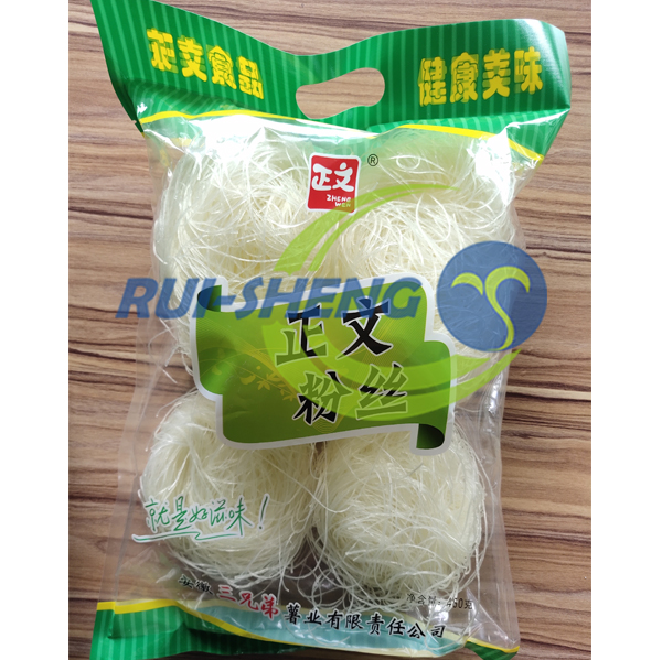 glass noodles 480g Featured Image
