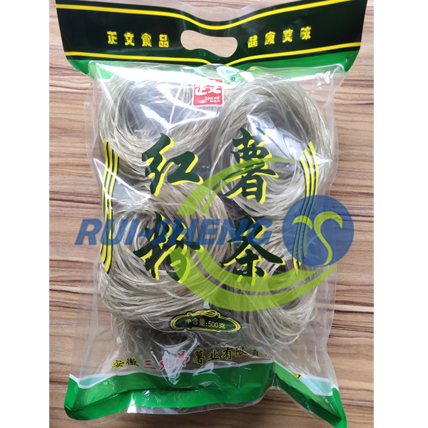 glass noodles 500g Featured Image