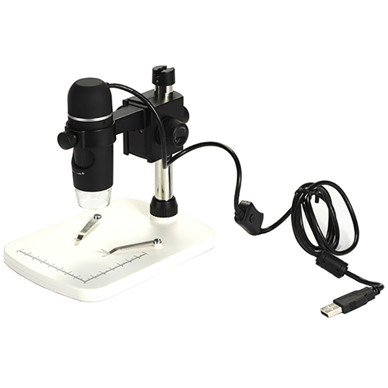 BPM-350 USB Microscope Mamati