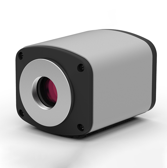BHC3E-1080P HDMI Digital Microscope Camera (Aptina MT9P031 Sensor, 2.0MP)