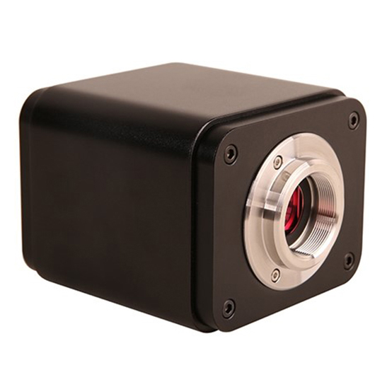 BHC4-1080P2MPA C-maunga HDMI+Putanga USB CMOS Microscope Camera (Sony IMX385 Sensor, 2.0MP)