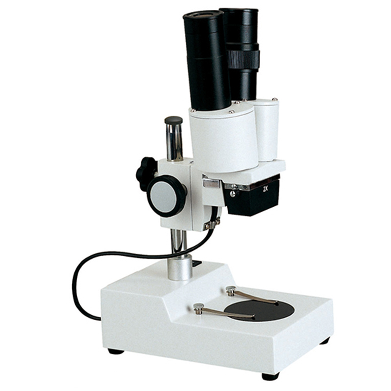 میکروسکوپ استریو دوچشمی BS-3001B