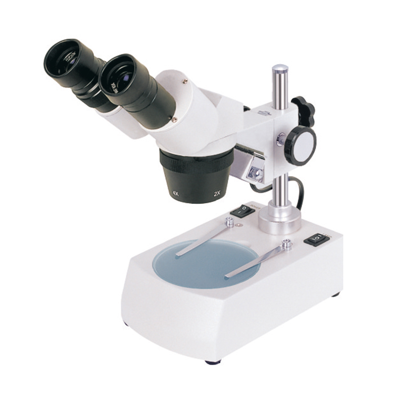 Microscopi estèreo binocular BS-3010B