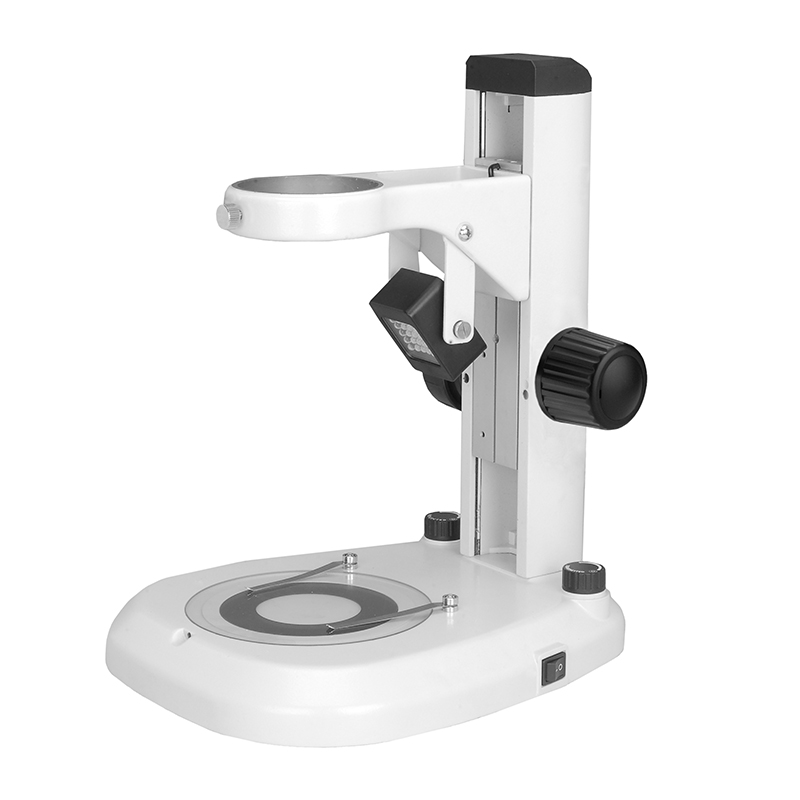 BSZ-F10 Stereo Microscope Stand