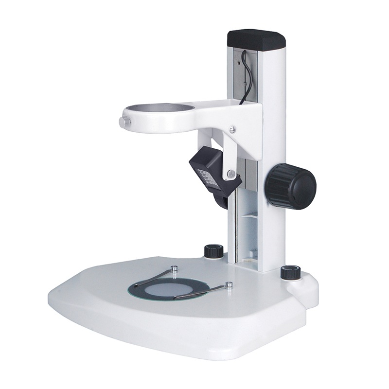 BSZ-F11 Stereo Microscope Stand