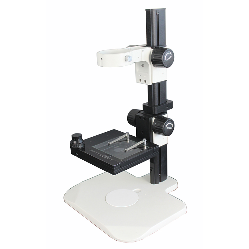 BSZ-F18 Stereo Microscope Stand