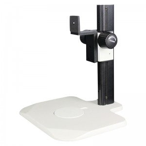 BSZ-F19 Stereo Mikroskoop Stand